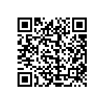 1812J5000100GCT QRCode