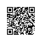 1812J5000100GFT QRCode