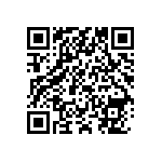 1812J5000100JFR QRCode