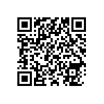 1812J5000100JFT QRCode