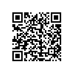 1812J5000101FAT QRCode