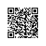 1812J5000101JDR QRCode