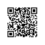 1812J5000101KCR QRCode