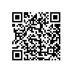 1812J5000101KCT QRCode