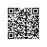 1812J5000101KDT QRCode