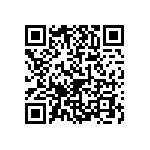 1812J5000102GAT QRCode