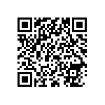 1812J5000102JDR QRCode