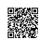 1812J5000102JFT QRCode