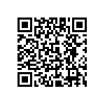 1812J5000102KXT QRCode