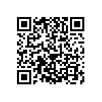 1812J5000102MXR QRCode