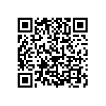 1812J5000103FAR QRCode