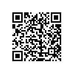 1812J5000103JAT QRCode