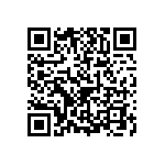 1812J5000103KCT QRCode