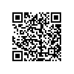 1812J5000103MDT QRCode