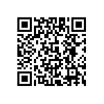 1812J5000104MDR QRCode