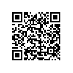 1812J5000120FAR QRCode