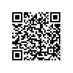 1812J5000120GAR QRCode