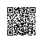 1812J5000120JCR QRCode