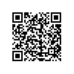 1812J5000120KAT QRCode