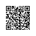 1812J5000121FCR QRCode