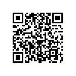 1812J5000121GFR QRCode