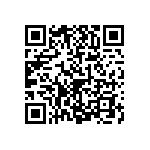 1812J5000121GFT QRCode