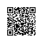 1812J5000121JFR QRCode