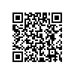 1812J5000121KCR QRCode