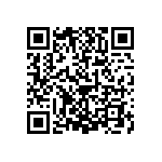 1812J5000121MDR QRCode