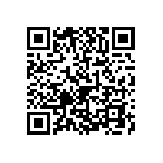 1812J5000122FAT QRCode