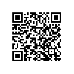 1812J5000122FCT QRCode