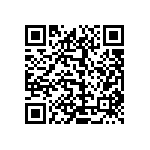 1812J5000122GCR QRCode