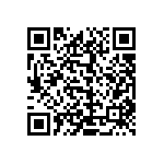 1812J5000122GFT QRCode