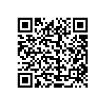 1812J5000122JAT QRCode