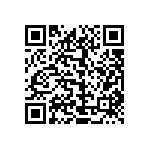 1812J5000122JFR QRCode