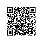 1812J5000122JXT QRCode