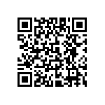 1812J5000122KXR QRCode