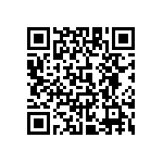 1812J5000122MDR QRCode