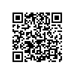 1812J5000150FCR QRCode