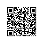 1812J5000150GCR QRCode