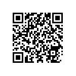 1812J5000150KFT QRCode