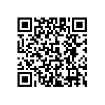 1812J5000151FAR QRCode