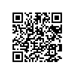 1812J5000151JDT QRCode