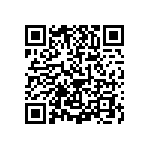 1812J5000151JXR QRCode