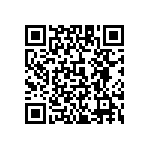 1812J5000151KAT QRCode