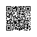 1812J5000151KFR QRCode