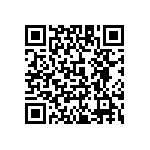 1812J5000151KXT QRCode