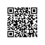 1812J5000151MDT QRCode