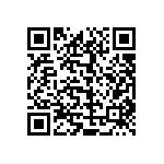 1812J5000152FAR QRCode