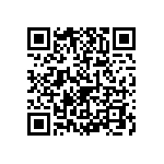 1812J5000152FCT QRCode